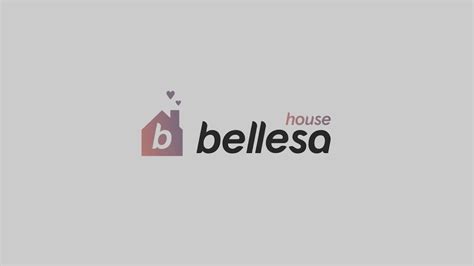 bellesa pornstar